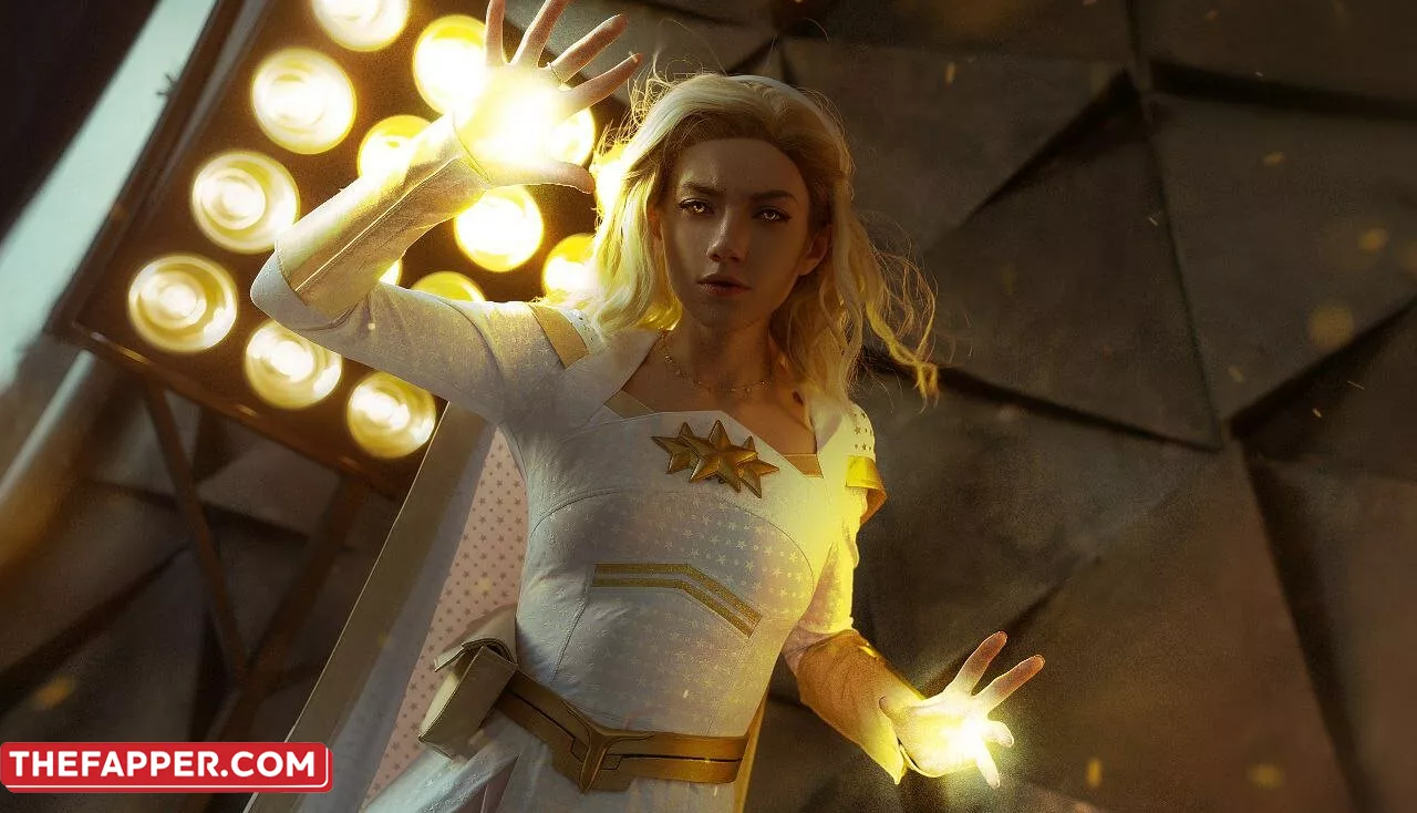 Carry Key  Onlyfans Leaked Nude Image #sZjYrqTqfC