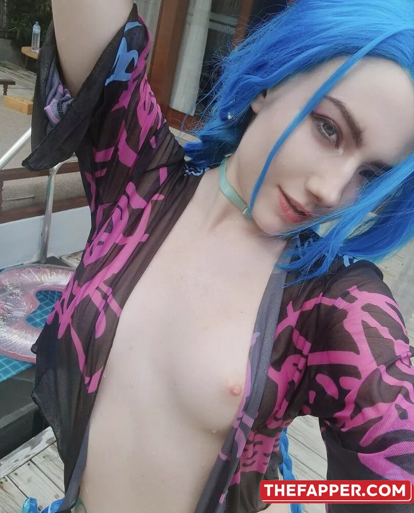 Carry Key  Onlyfans Leaked Nude Image #yKxIDa3nap