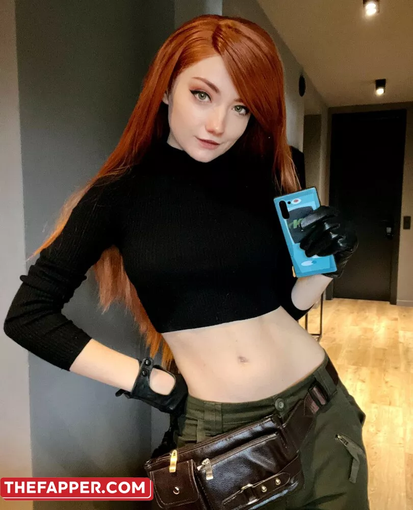 Carrykey  Onlyfans Leaked Nude Image #0HCSsC1hqm