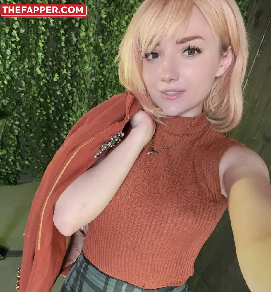 Carrykey  Onlyfans Leaked Nude Image #0MaThDMUTE