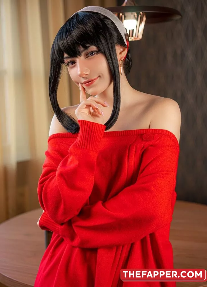 Carrykey  Onlyfans Leaked Nude Image #12kMk2C7fh