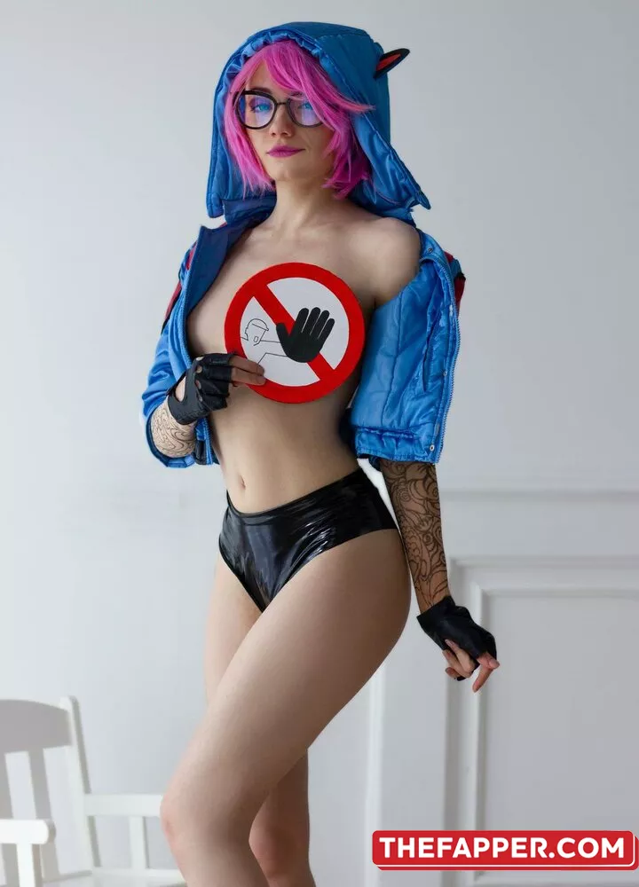 Carrykey  Onlyfans Leaked Nude Image #352lsGv4kc