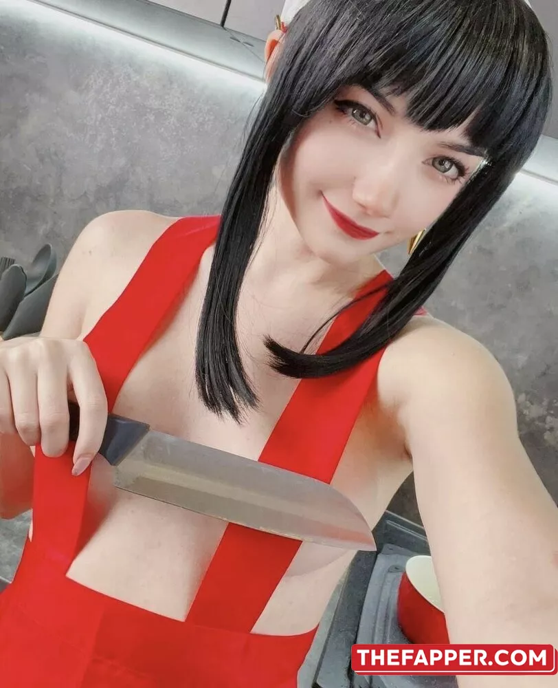 Carrykey  Onlyfans Leaked Nude Image #4Jzmrwmtx5