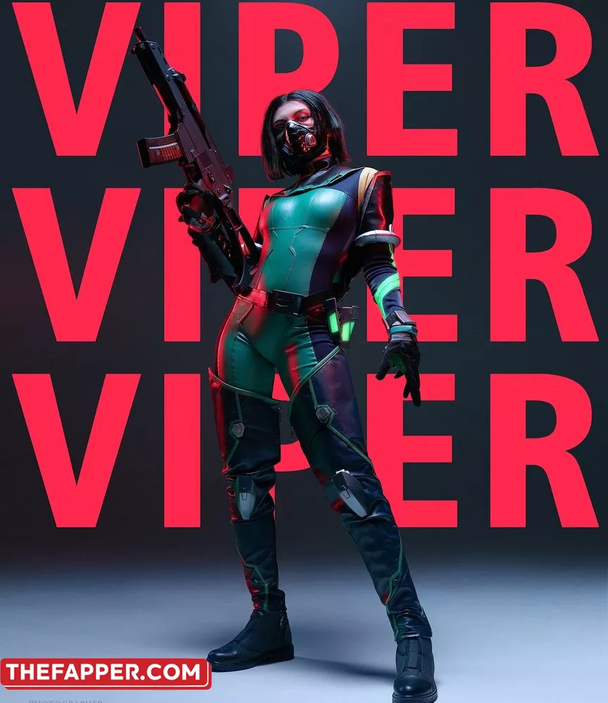 Carrykey  Onlyfans Leaked Nude Image #4hPunZGcTd