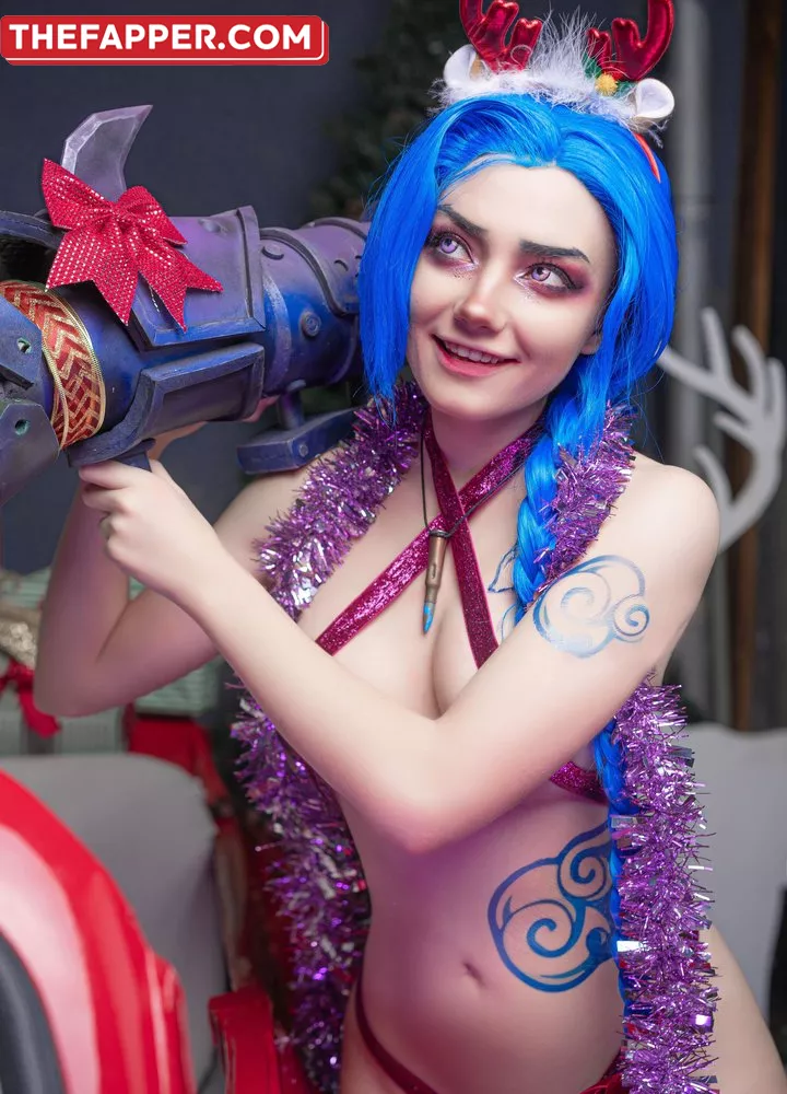 Carrykey  Onlyfans Leaked Nude Image #5ebDkCtPWH