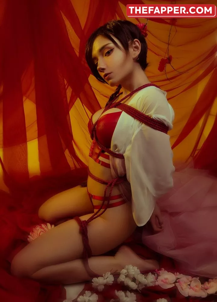 Carrykey  Onlyfans Leaked Nude Image #5jlVPblJ7B