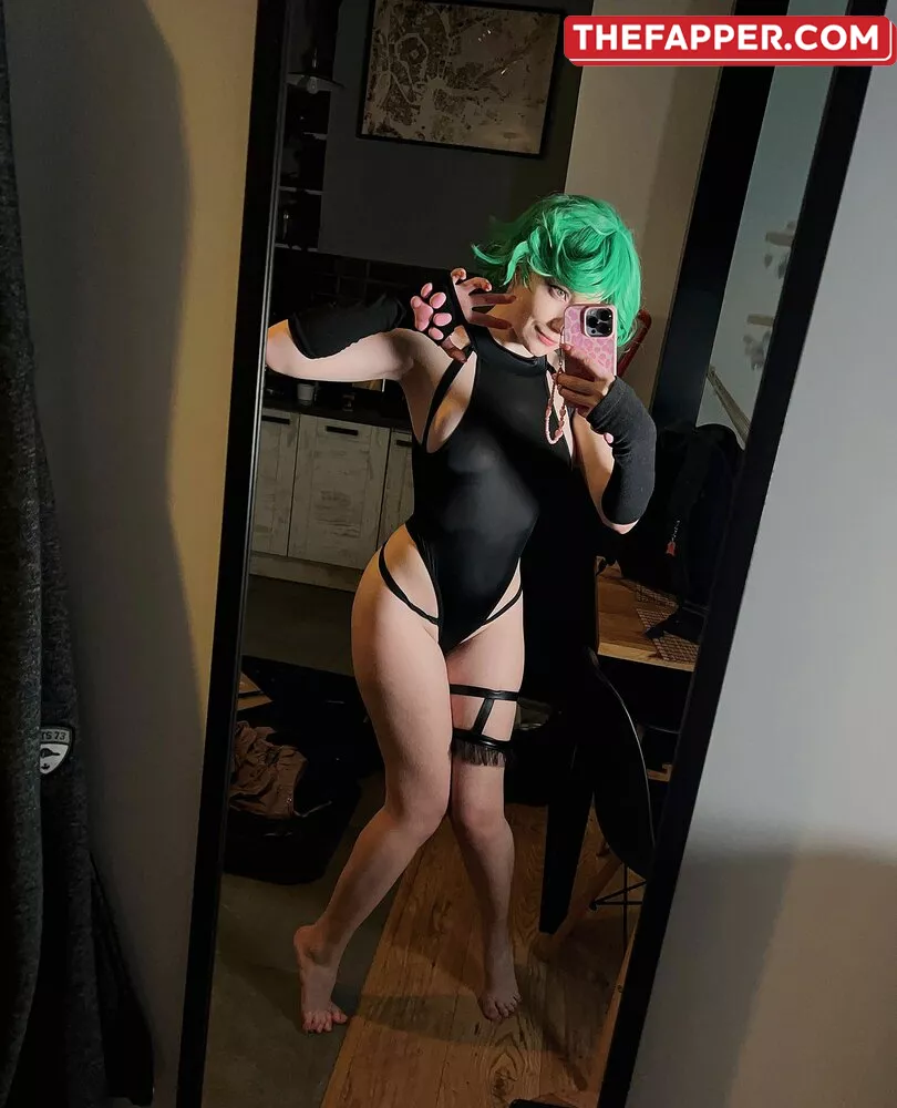 Carrykey  Onlyfans Leaked Nude Image #67SQ1gyBSw