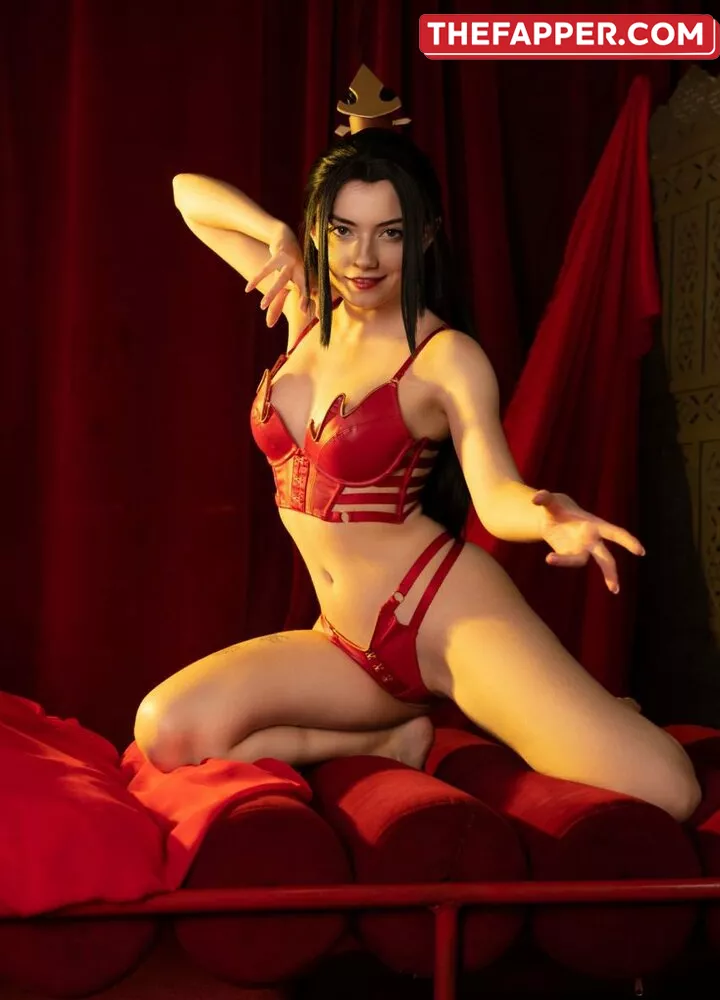 Carrykey  Onlyfans Leaked Nude Image #7GoNLaCfXu