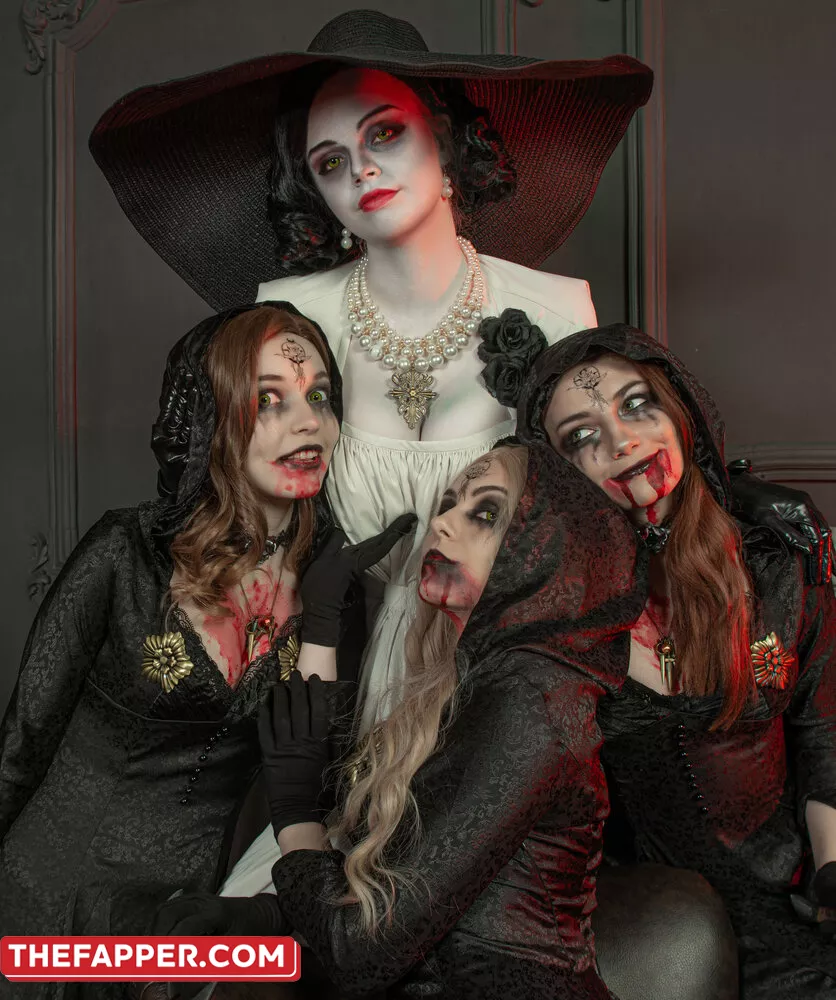 Carrykey  Onlyfans Leaked Nude Image #8QOEWfmu75