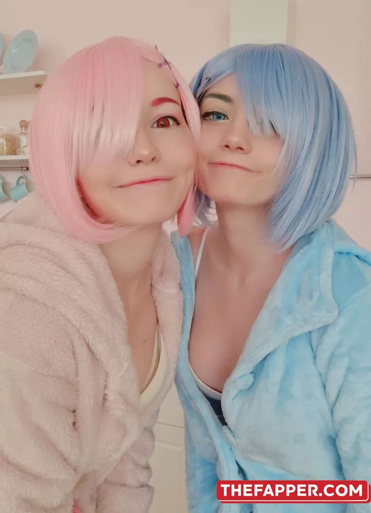 Carrykey  Onlyfans Leaked Nude Image #8kNNXo4CCH