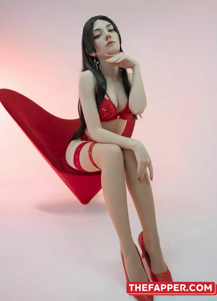 Carrykey  Onlyfans Leaked Nude Image #9LYdICvW4w