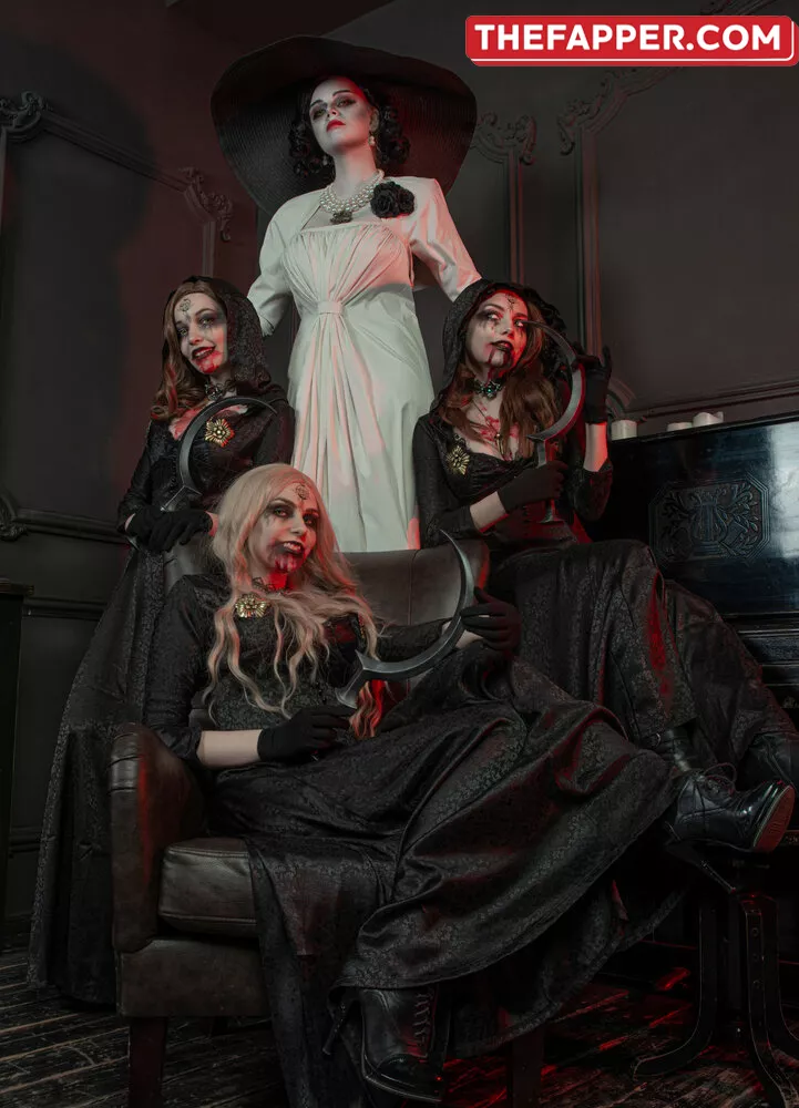 Carrykey  Onlyfans Leaked Nude Image #9w3HhZAyGV