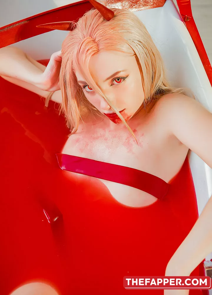 Carrykey  Onlyfans Leaked Nude Image #ALA5naJLwq