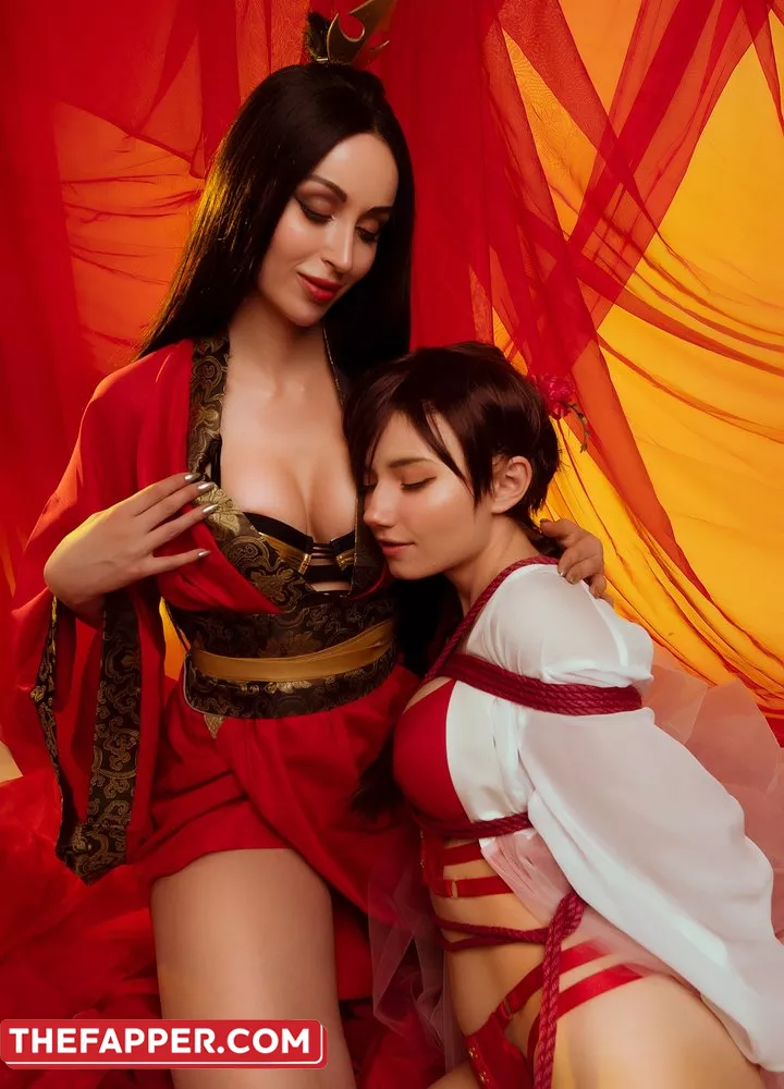 Carrykey  Onlyfans Leaked Nude Image #DGRPb6j39a