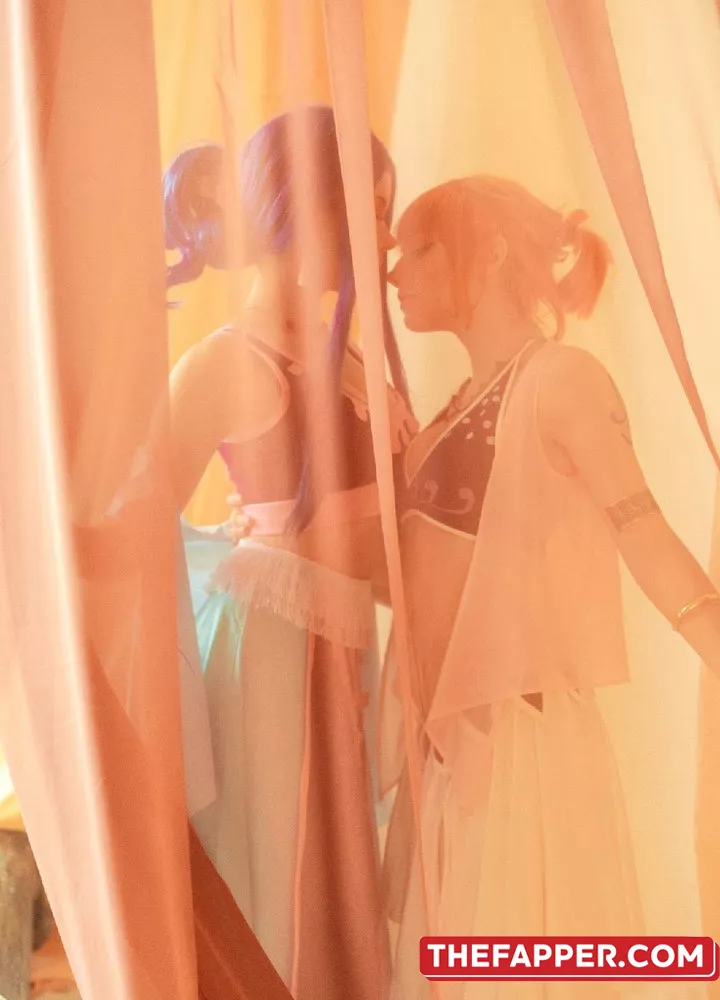 Carrykey  Onlyfans Leaked Nude Image #DuZXjhAmKc