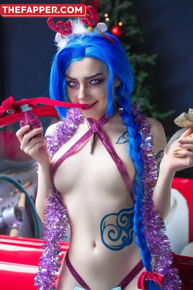 Carrykey  Onlyfans Leaked Nude Image #Et7LxEmWgR