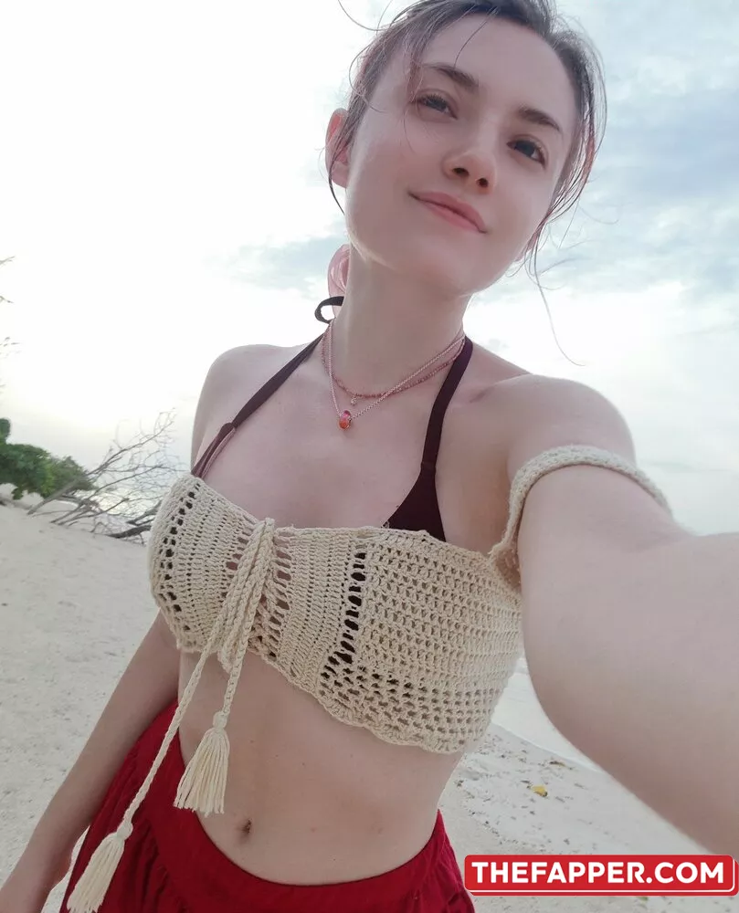 Carrykey  Onlyfans Leaked Nude Image #H0bpaKVX0l
