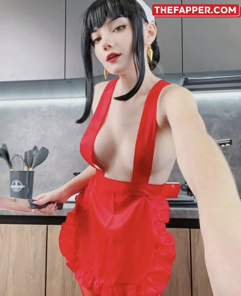 Carrykey  Onlyfans Leaked Nude Image #IwOv4TXeAJ