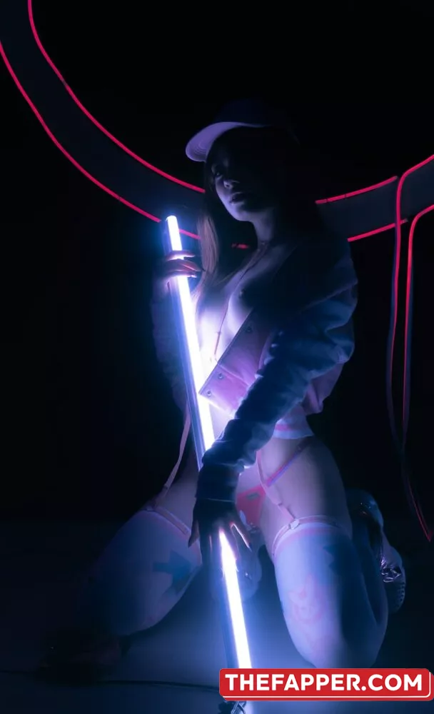 Carrykey  Onlyfans Leaked Nude Image #JMsJanw876