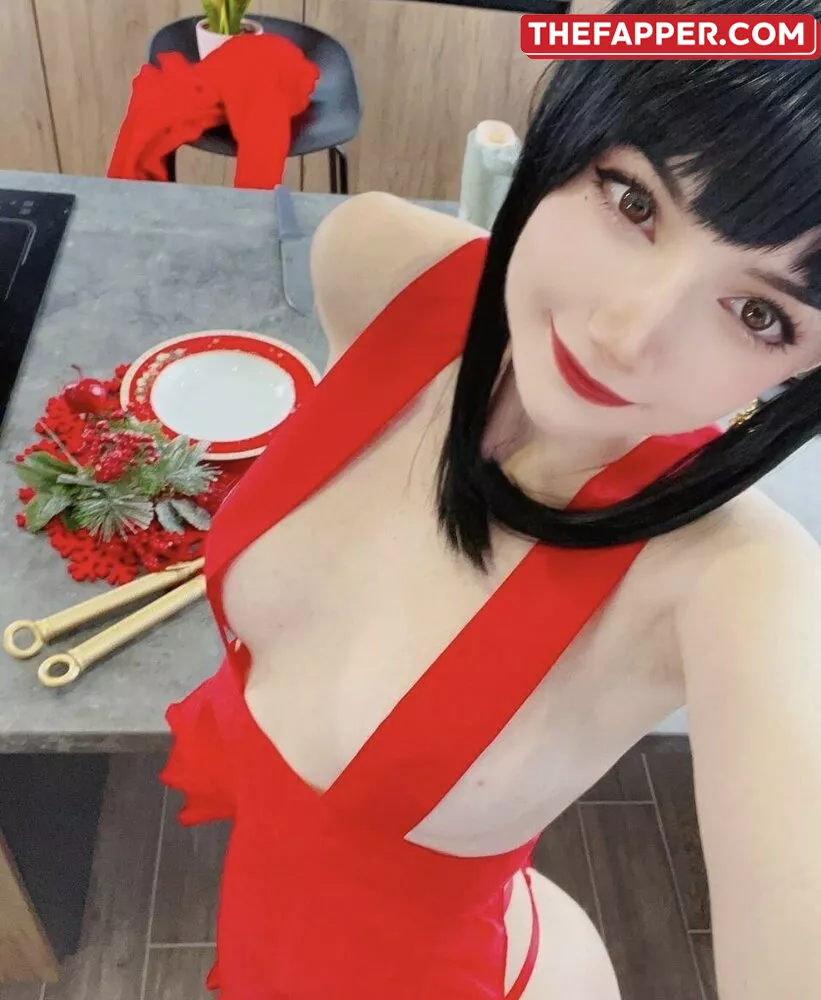 Carrykey  Onlyfans Leaked Nude Image #JUQdnQqFSx