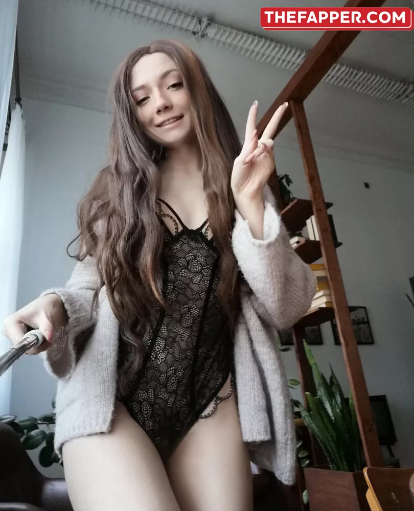 Carrykey  Onlyfans Leaked Nude Image #LV224Sry2H