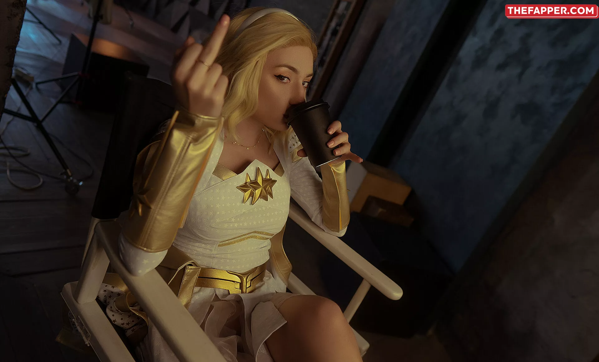 Carrykey  Onlyfans Leaked Nude Image #N16gvvwGw8