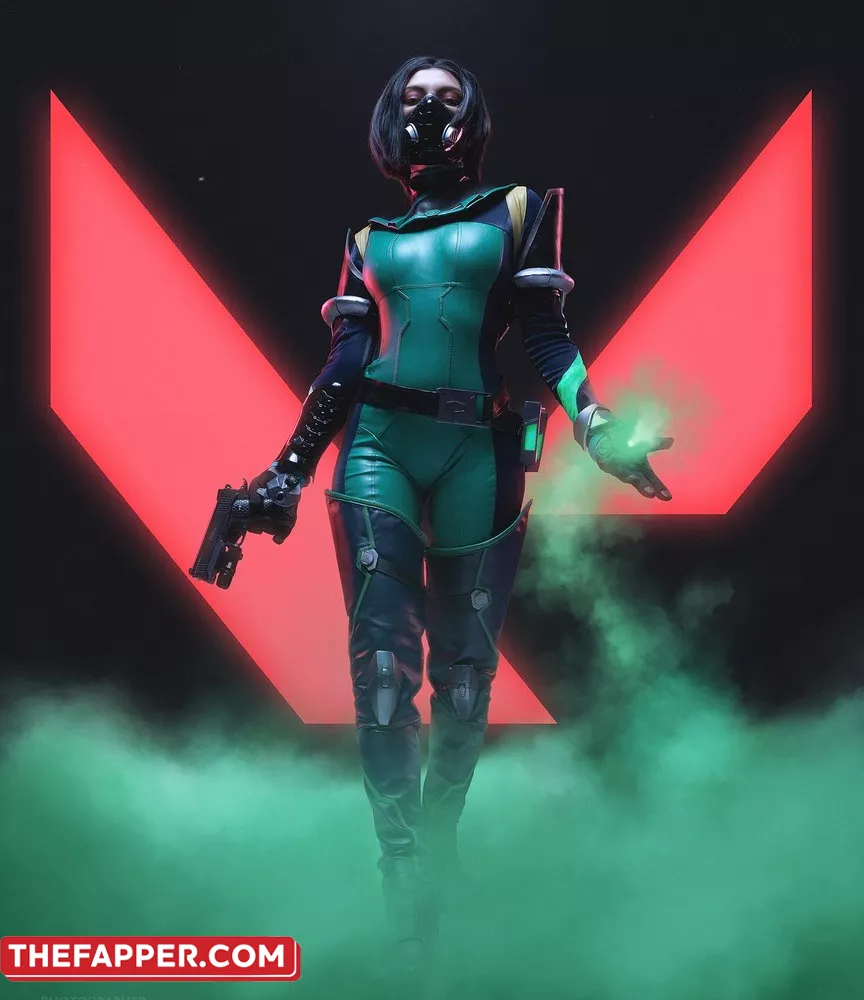 Carrykey  Onlyfans Leaked Nude Image #N5apmovEnP