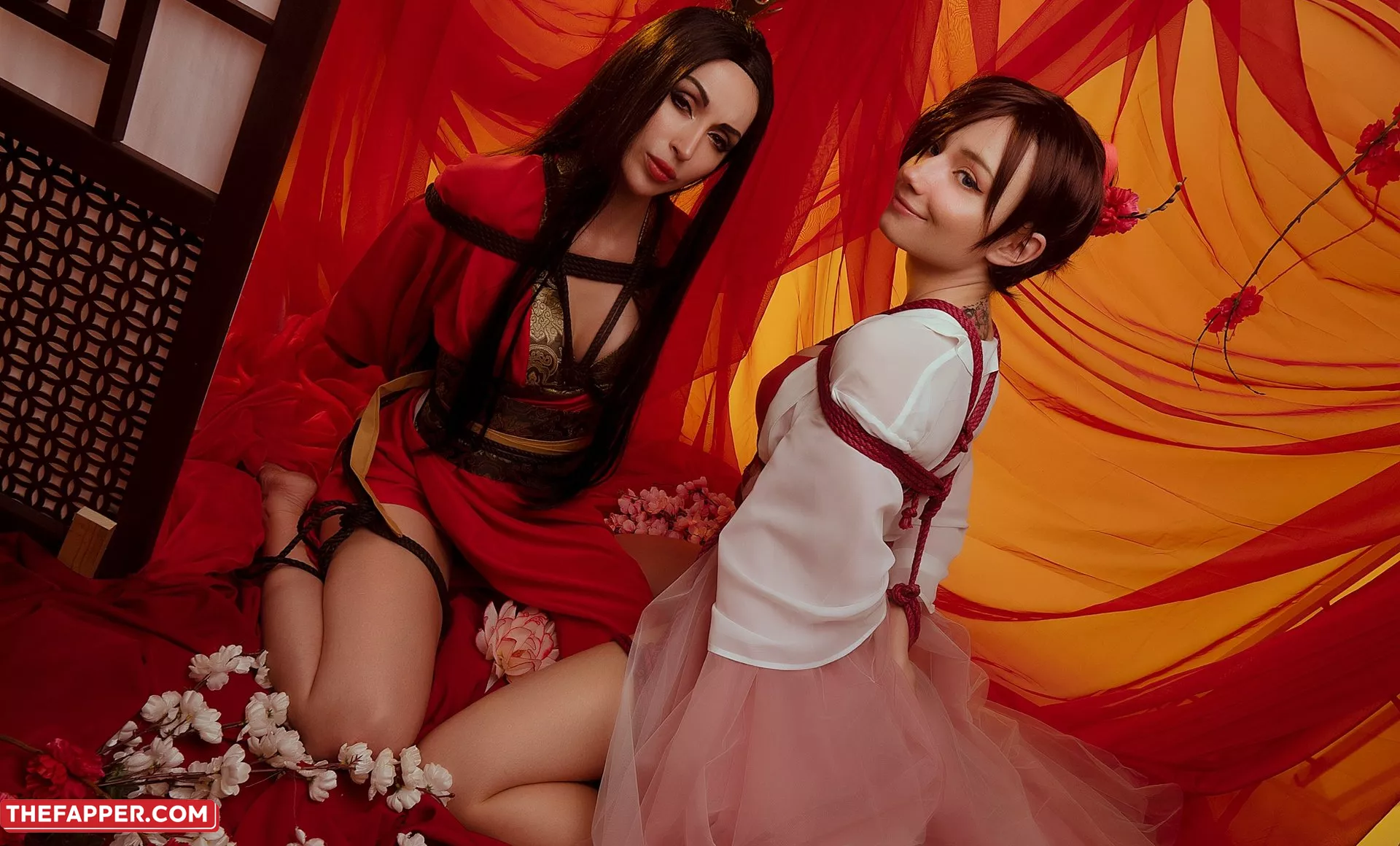 Carrykey  Onlyfans Leaked Nude Image #NoSigXphvg