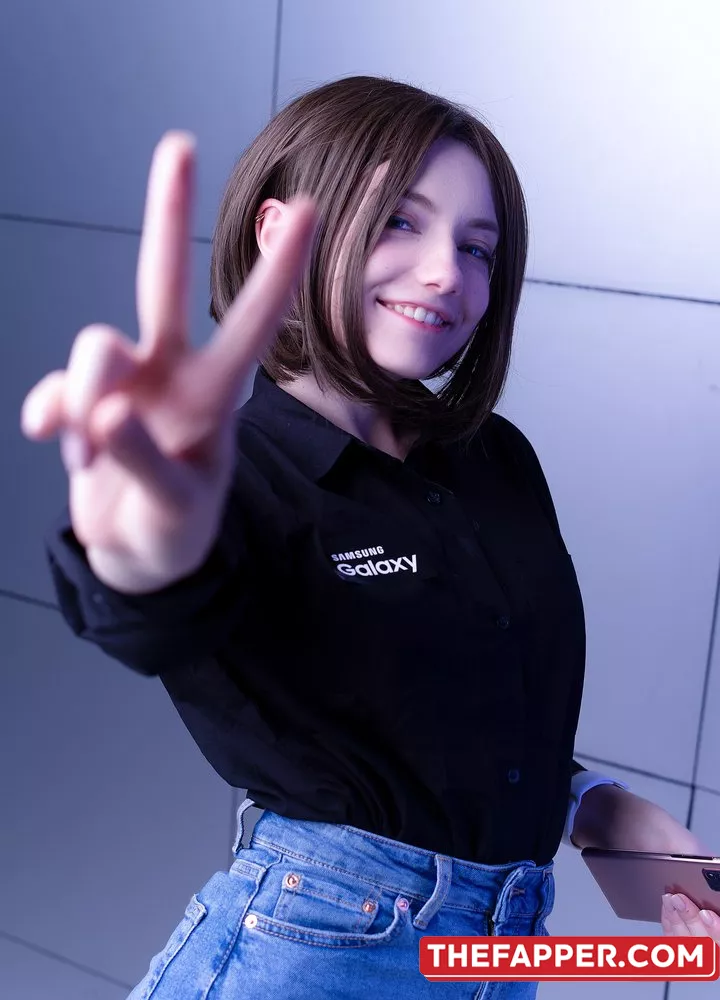Carrykey  Onlyfans Leaked Nude Image #OQ6Ythzqdd