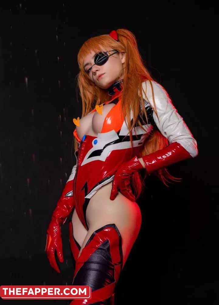 Carrykey  Onlyfans Leaked Nude Image #RiyEyfBq25