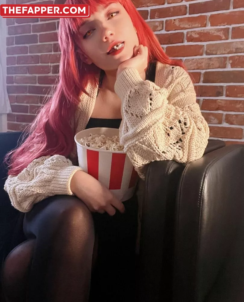 Carrykey  Onlyfans Leaked Nude Image #SA4ecuJ0QT
