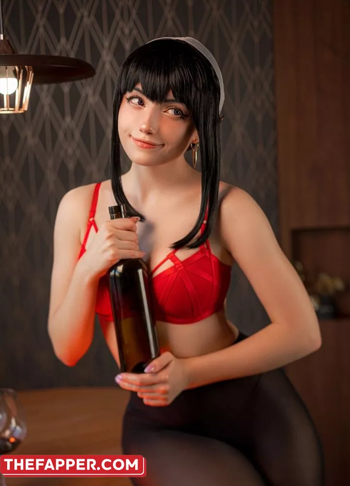 Carrykey  Onlyfans Leaked Nude Image #SioXZH1LJi