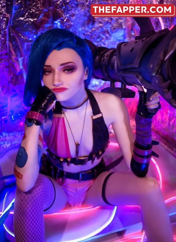 Carrykey  Onlyfans Leaked Nude Image #XeQPErAxEP