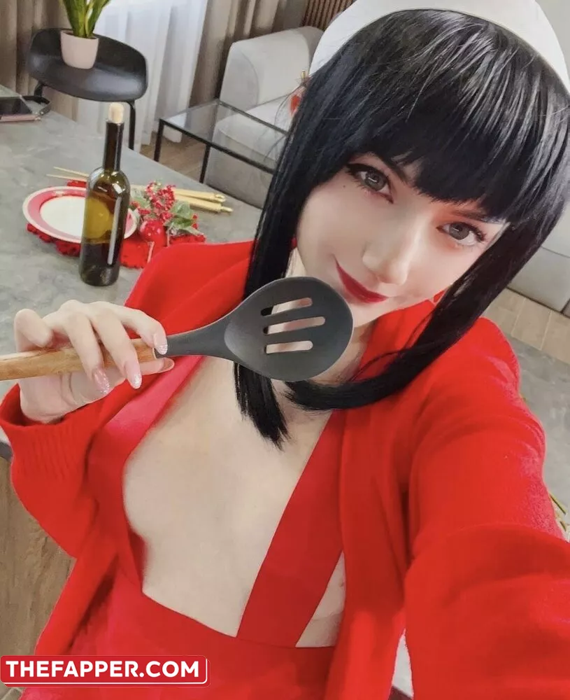 Carrykey  Onlyfans Leaked Nude Image #YgNWrslrjq