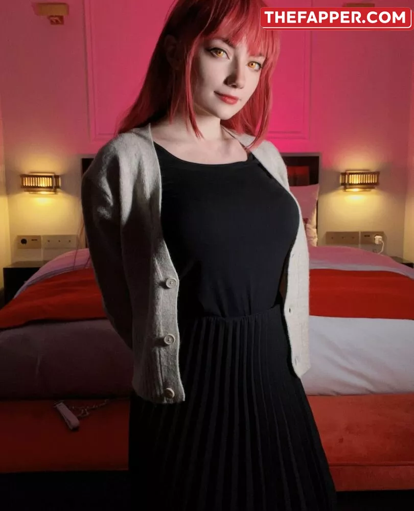Carrykey  Onlyfans Leaked Nude Image #ZTn94lSSDe