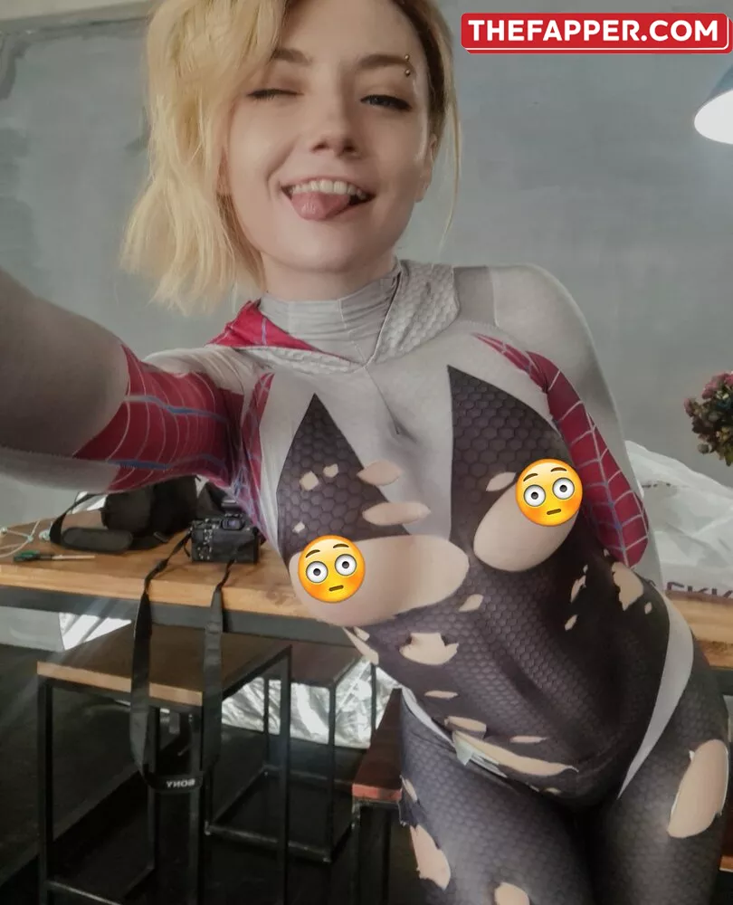 Carrykey  Onlyfans Leaked Nude Image #aE1cgjtbLr