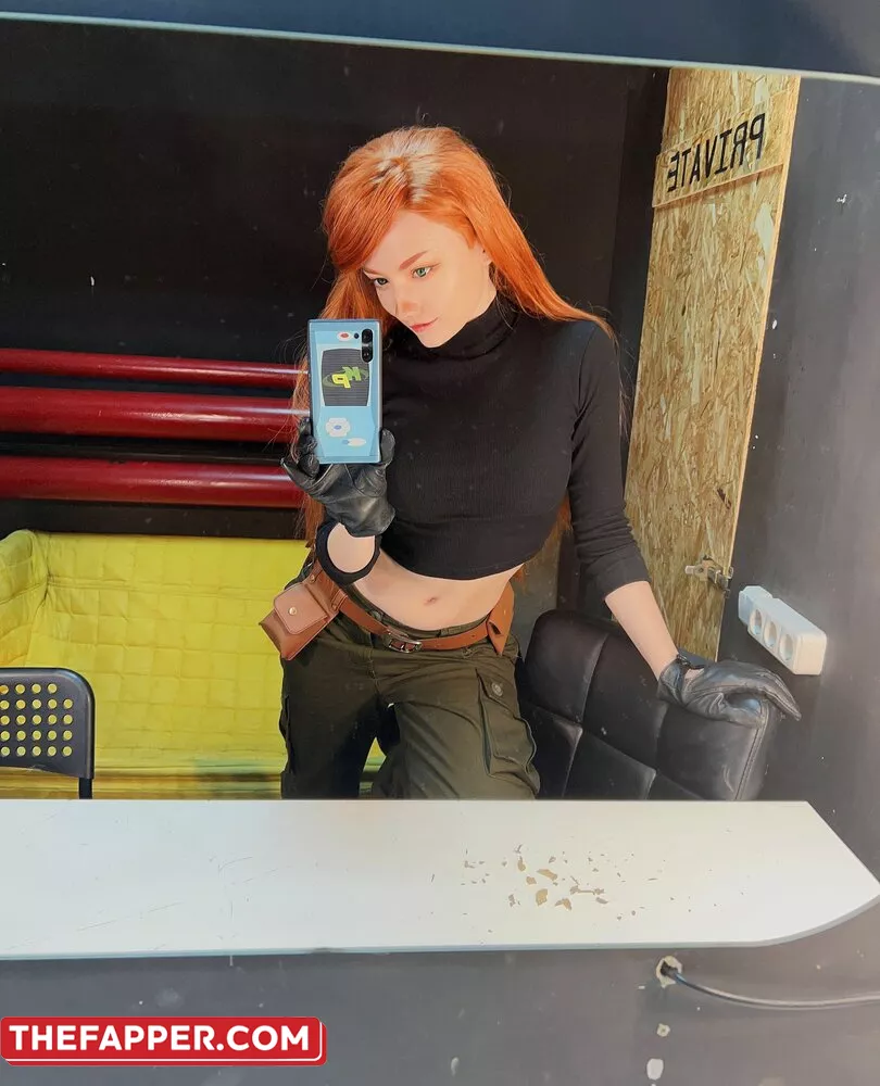 Carrykey  Onlyfans Leaked Nude Image #atvuw8ZNeb