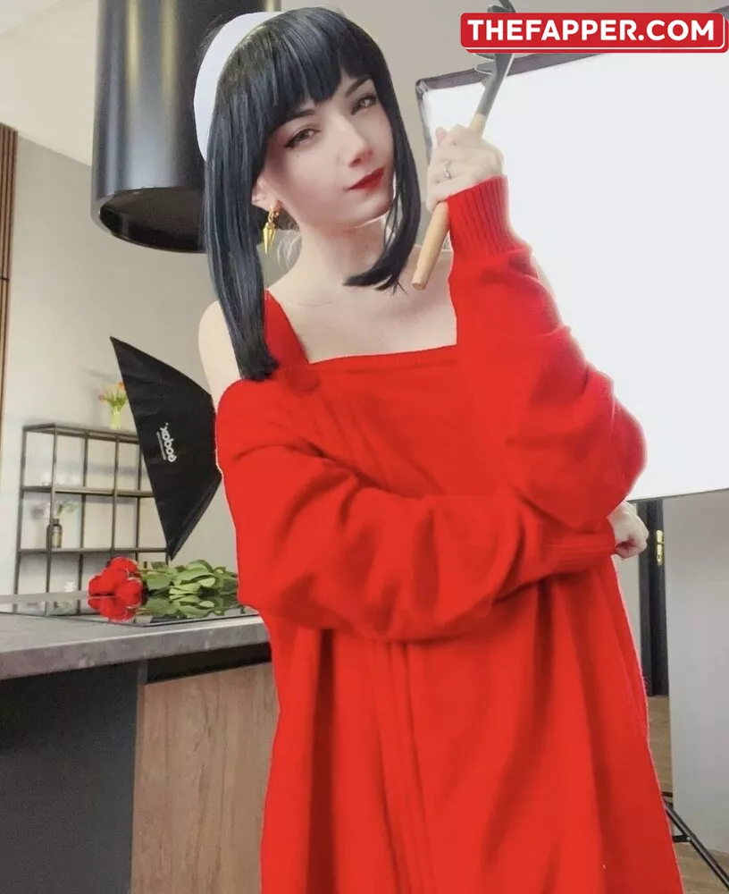 Carrykey  Onlyfans Leaked Nude Image #bQGrGpz0DE