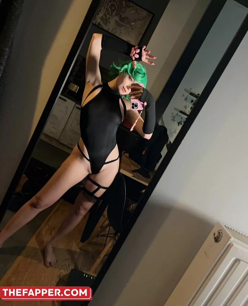 Carrykey  Onlyfans Leaked Nude Image #f6FWhE9Lzw