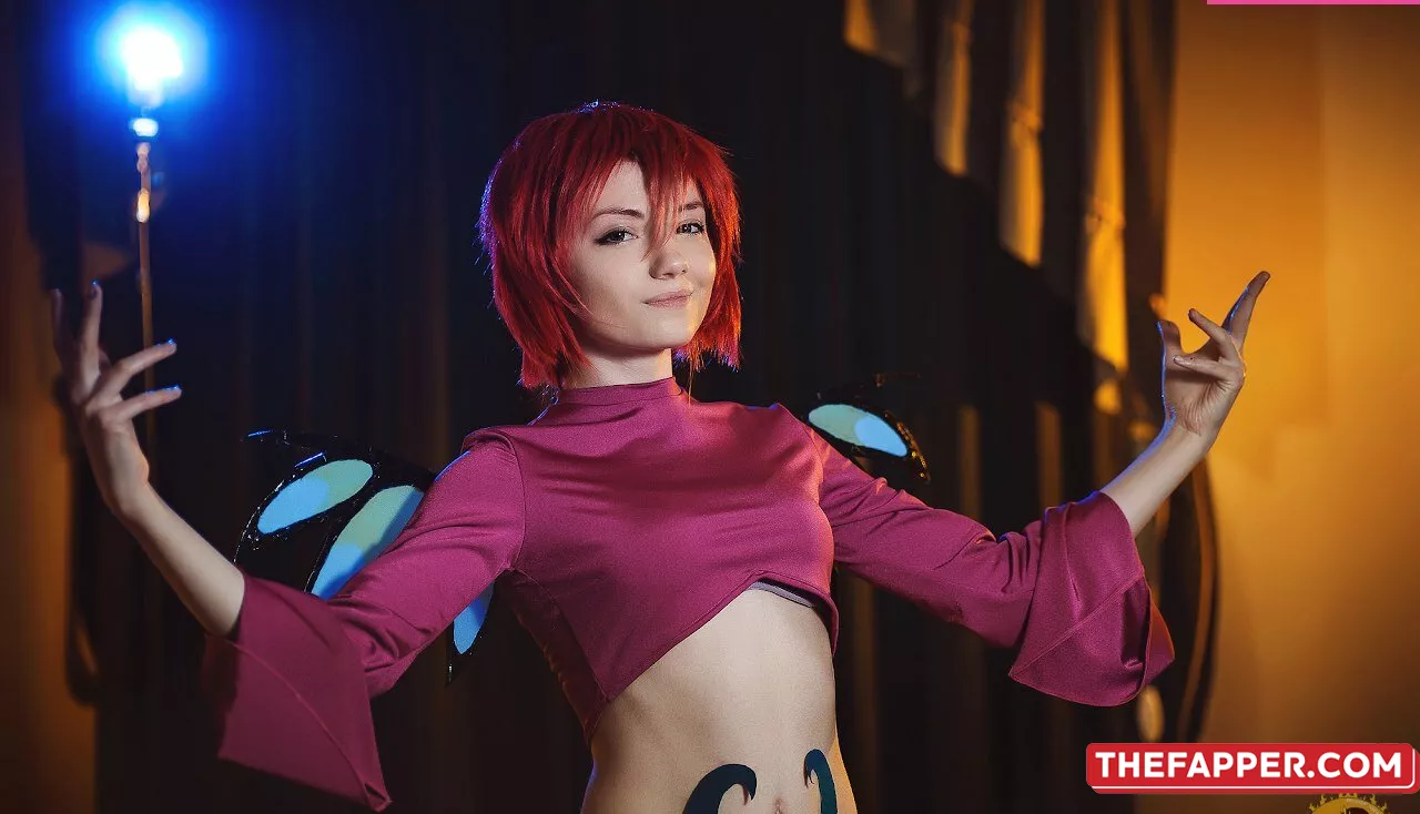 Carrykey  Onlyfans Leaked Nude Image #fiexV8oPhH