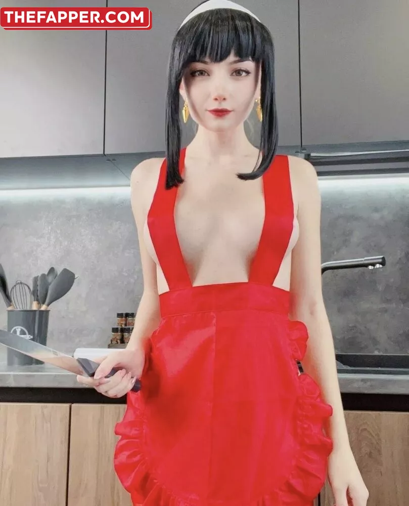 Carrykey  Onlyfans Leaked Nude Image #gGFeSJDpbB