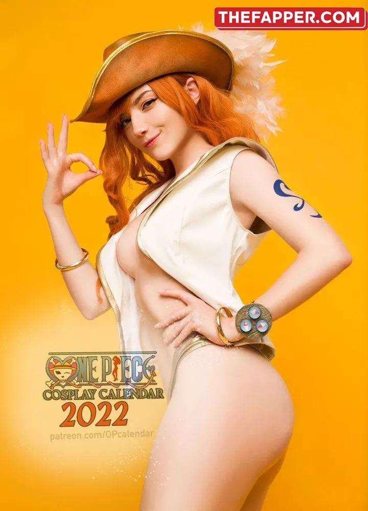 Carrykey  Onlyfans Leaked Nude Image #hupY89UEKX