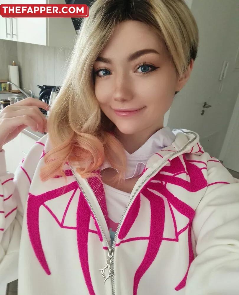 Carrykey  Onlyfans Leaked Nude Image #nhzDoFQkNf