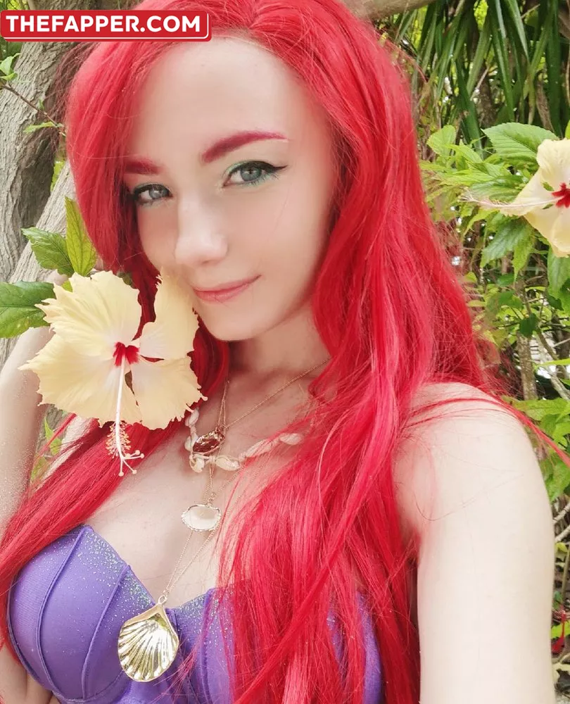 Carrykey  Onlyfans Leaked Nude Image #p1F8894YK4