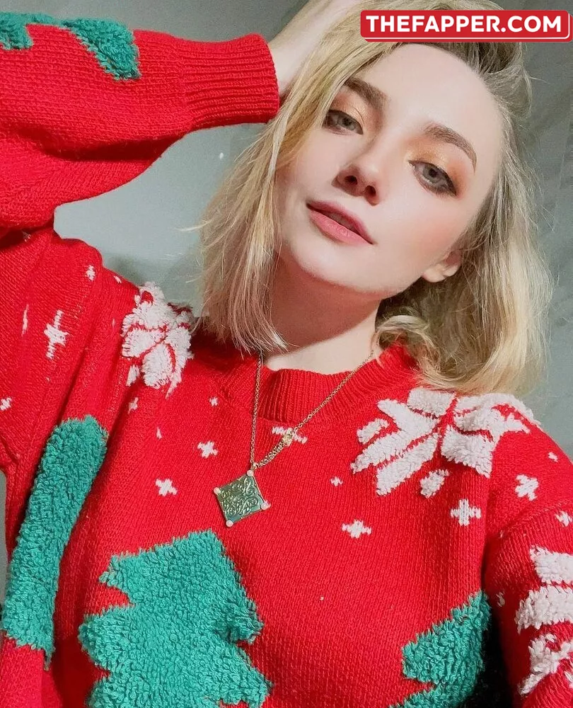 Carrykey  Onlyfans Leaked Nude Image #qUlVMYwAms