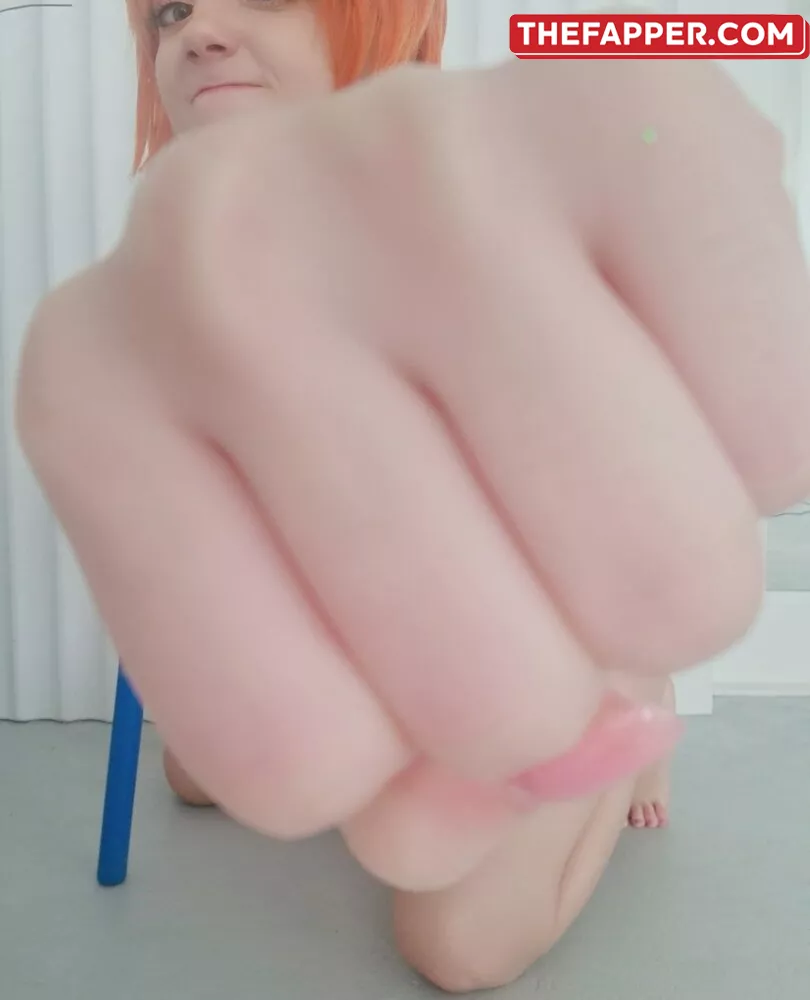 Carrykey  Onlyfans Leaked Nude Image #qtNNCUia8e