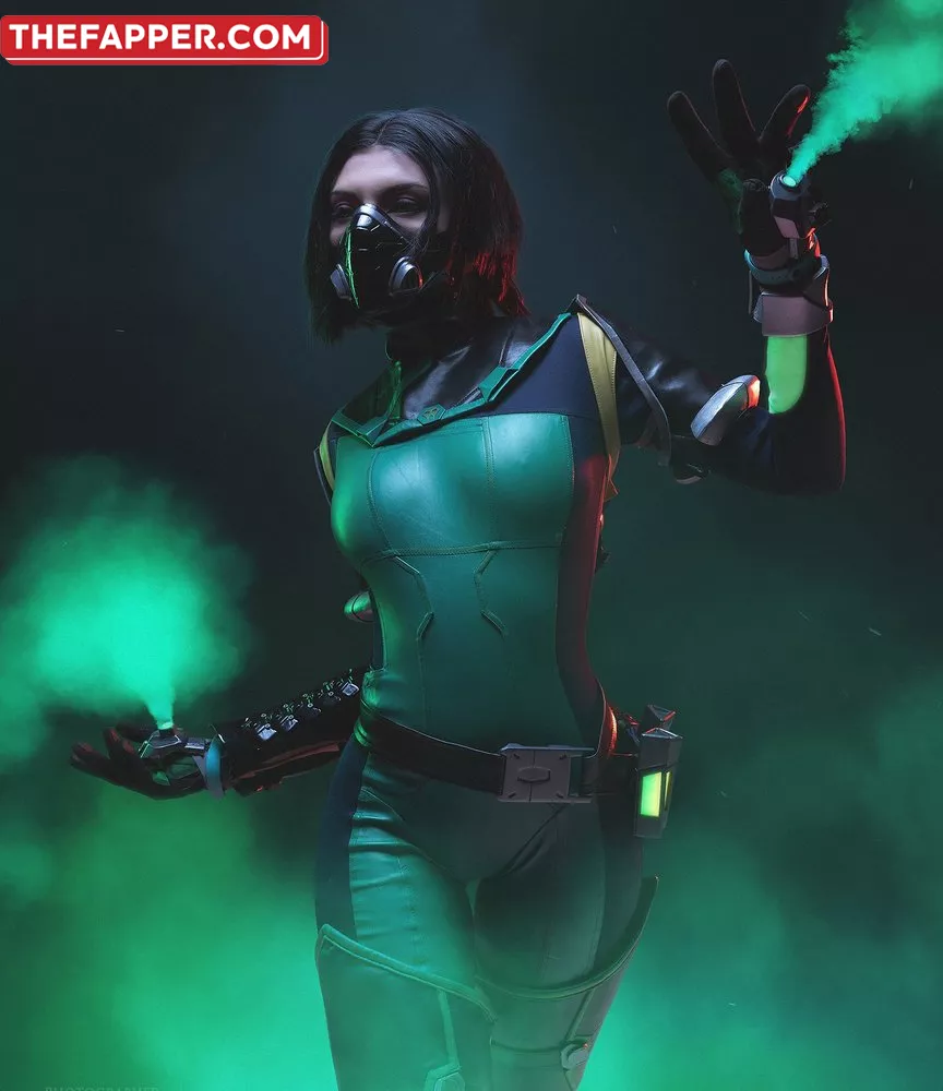 Carrykey  Onlyfans Leaked Nude Image #rx9rmphbP5