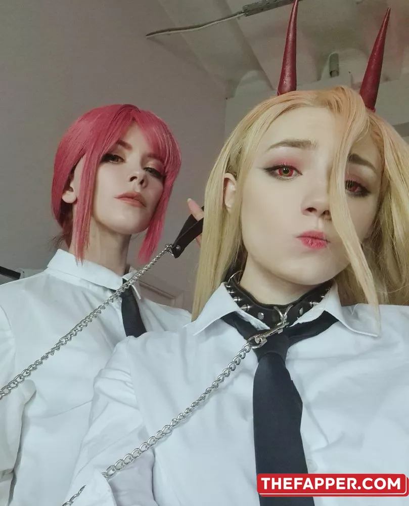 Carrykey  Onlyfans Leaked Nude Image #sfme56aMsK