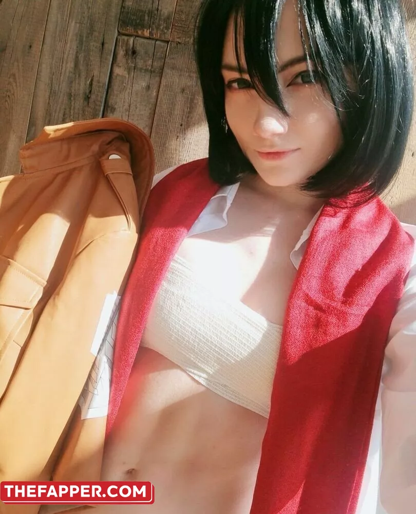 Carrykey  Onlyfans Leaked Nude Image #tdz5DcXEa4