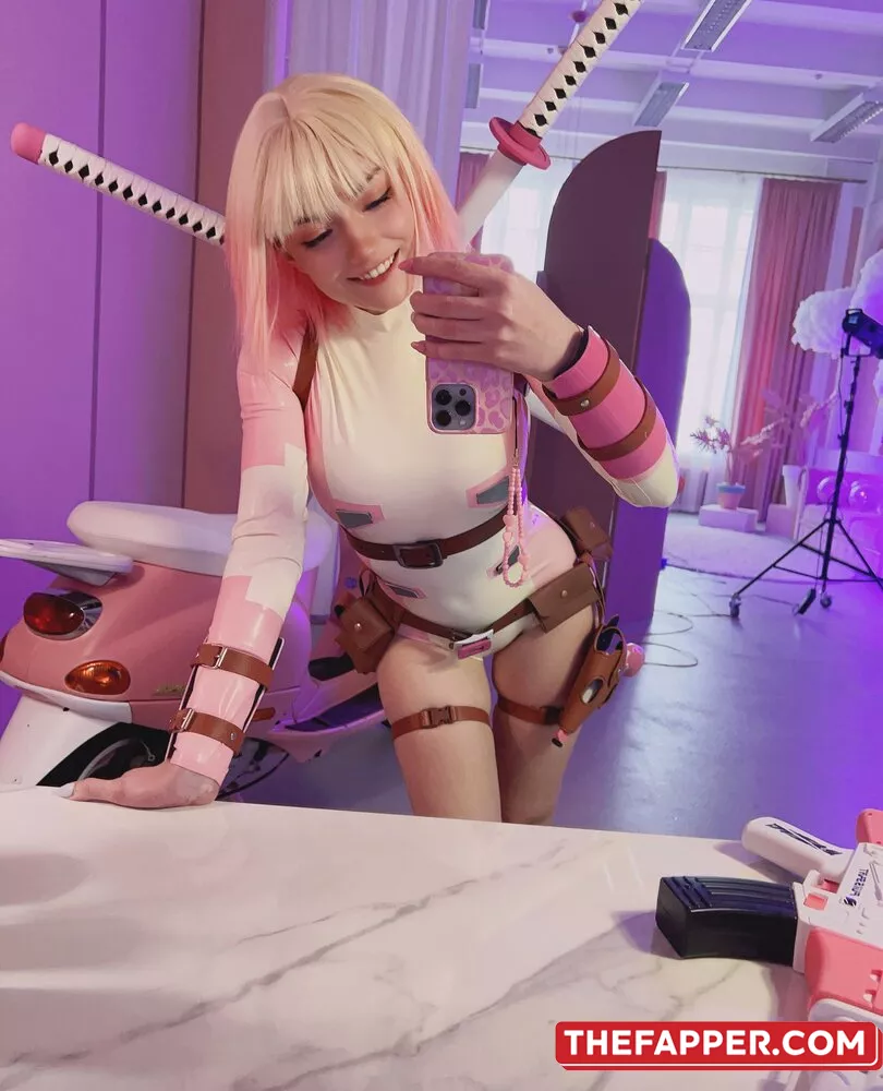 Carrykey  Onlyfans Leaked Nude Image #ulDFgc9KJG